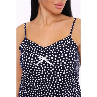 Сорочка женская 82080