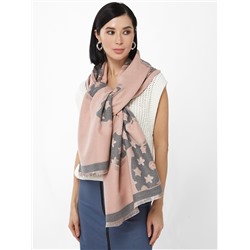 Палантин женский RH10-1753-1