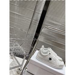 Натуральная кожа