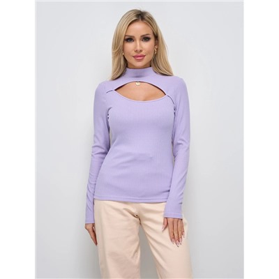 Джемпер арт. ШЮ398-5