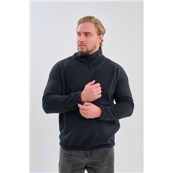 Толстовка мужская 88525