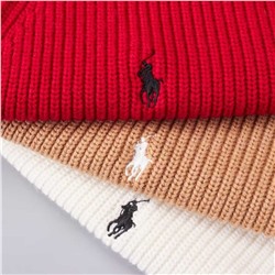 Женский хлопковый кардиган с вышивкой РАЛЬ*Ф Л