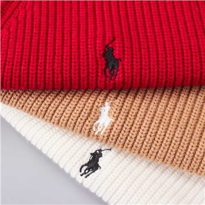 Женский хлопковый кардиган с вышивкой РАЛЬ*Ф Л