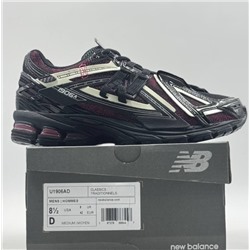 a236. New Balance 1906A