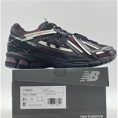 a236. New Balance 1906A