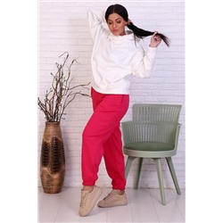 Костюм с брюками Л01211 НАТАЛИ #875851