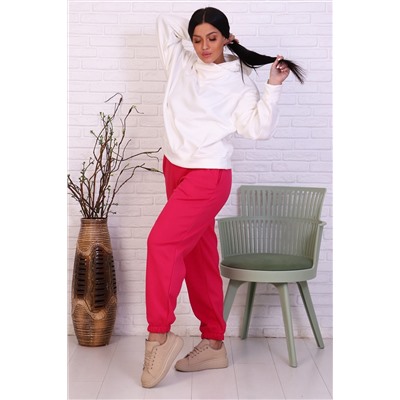 Костюм с брюками Л01211 НАТАЛИ #875851