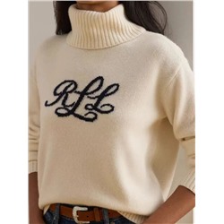 Распродажа polo 1:1