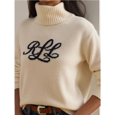 Распродажа polo 1:1