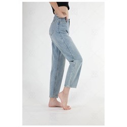 Женские джинсы классное качество