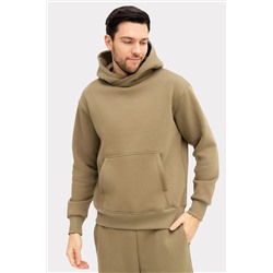 Комплект (Худи+Брюки) MARK FORMELLE #962673