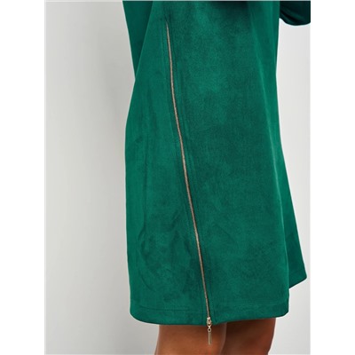 Платье арт. ШЮ191-8