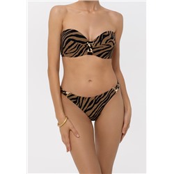 L2516-Z-LDB Плавки женские