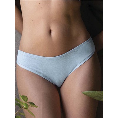 Трусы №1445 ВЛ25 слип Sielei