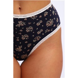 Трусы женские 45037