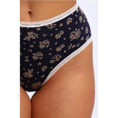 Трусы женские 45037