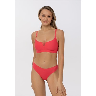 S25-0864-01-TRS-SY Бюстгальтер