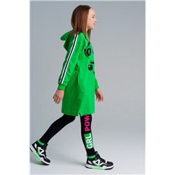 Платье PLAYTODAY, 966927