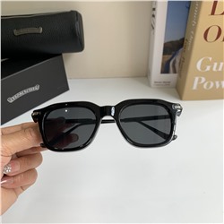 Солнцезащитные очки качество люкс