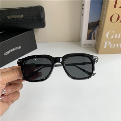 Солнцезащитные очки качество люкс