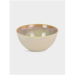 Салатник, 25 см, 1,25 л, Марс