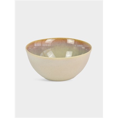 Салатник, 25 см, 1,25 л, Марс