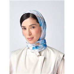 Палантин женский KSH16-123-2