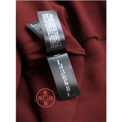 Платье комбинация из вискозы ЗАР*А