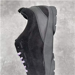 Кроссовки Keen Jasper Rocks SP