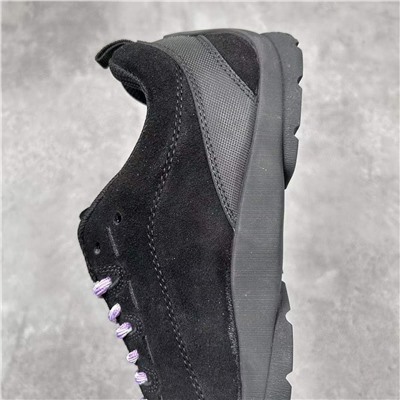 Кроссовки Keen Jasper Rocks SP