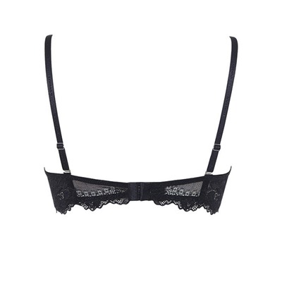 Бюст Deluxe Lormar