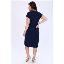 Туника 42213 НАТАЛИ #877128