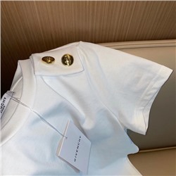 Футболка 48 цвет ук в комент