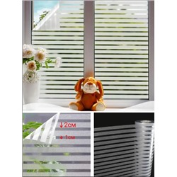 Пленка на окно 60308