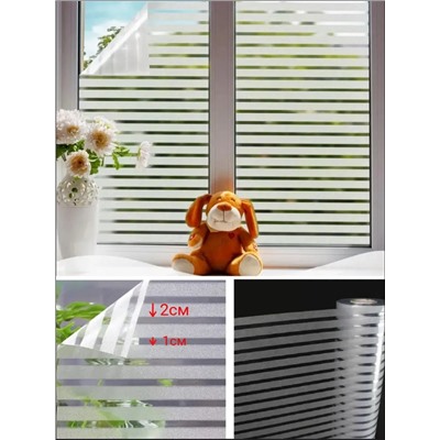 Пленка на окно 60308