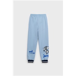 Брюки PLAYTODAY, 1121386