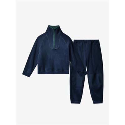Флисовый костюм для мальчиков. Экспорт. Качество огонь!