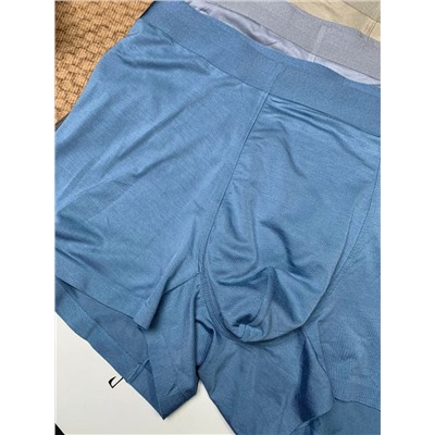 Набор бесшовных мужских трусов / боксеров КАЛАМБИ*Я