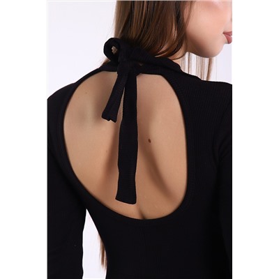 Платье 86070 НАТАЛИ #958771