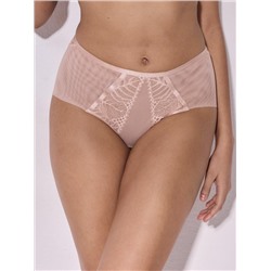 Трусы Beverly (телесн) Alles