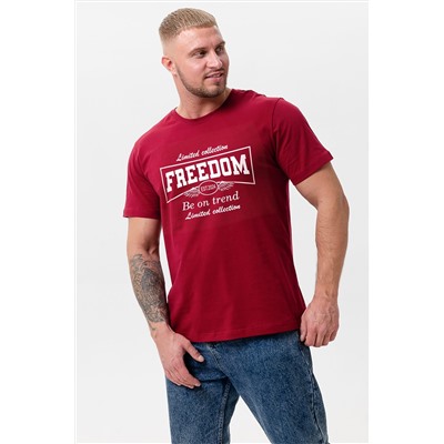 Футболка 8503 НАТАЛИ #1034640