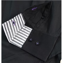 Мужская рубашка