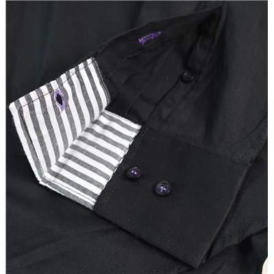 Мужская рубашка