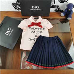 Костюм на девочку