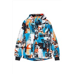 Куртка PLAYTODAY, 1054068