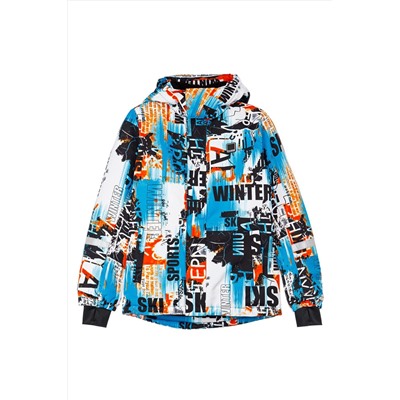 Куртка PLAYTODAY, 1054068