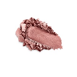 happy b-day, bellezza! baked blush
