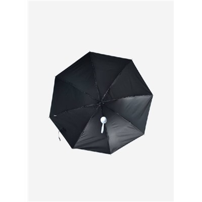 ☂️ Компактный зонт с трендовыми Лабубу Экспорт   Материал: металлическая основа   Размер: 25*6, 97см диаметр ( вес 330гр)