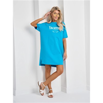 Платье арт. ШЮ073-13