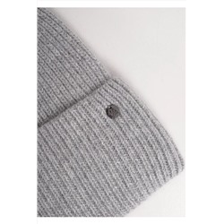 Шапка CLEVER, 1199217